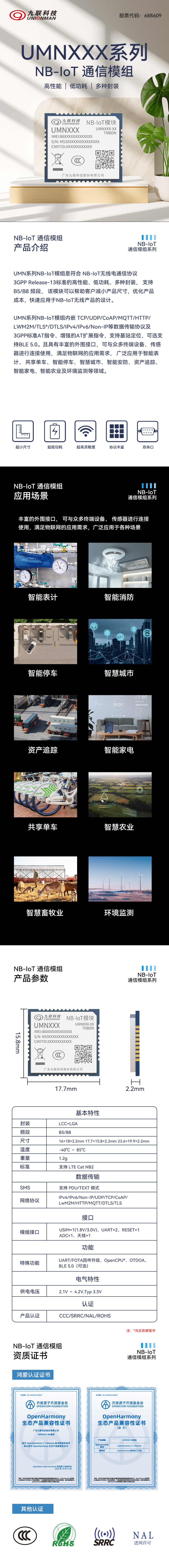 UMNXXX系列詳情頁.jpg