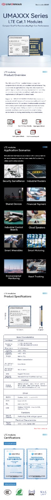 UMAXXX系列LTE Cat.1 通訊模組詳情頁英文版.jpg